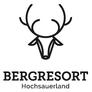 00_bergresort-logo
