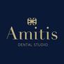 Amitis-social-logo_800x800
