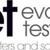 Et_law_logo_(2)