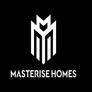 Logo-masterise-homes400