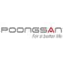 Poongsan-logo-1