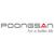 Poongsan-logo-1