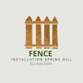 Fence_builders_spring_hill