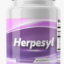 Herpesyl_review