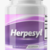 Herpesyl_review