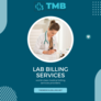 Lab_billing_8