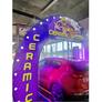 Thewavecarwashnc1