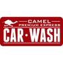 Camelcarwashga