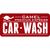 Camelcarwashga