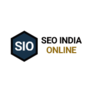 Seo_india_online