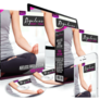 The_ageless_body_yoga_system_reviews_-_read_before_buying!