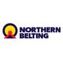 Northern-belting