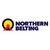 Northern-belting