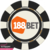 2_bw_poker_chip_png