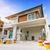 Exterior_painting_whole_house-white-plains_ny