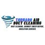 Air_duct_cleaning__dryer_vent_cleaning__ac_duct_cleaning__chimney_sweep__chimney_repair_1