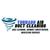 Air_duct_cleaning__dryer_vent_cleaning__ac_duct_cleaning__chimney_sweep__chimney_repair_1