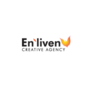 Enliven-logo