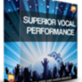 Superior_vocal_performance_reviews