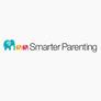 Smarter_parenting_-_copy