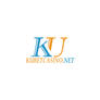Logo-kubetcasinonet