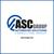 Asc-group-it-services-and-cyber-security