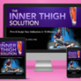The_inner_thigh_solution