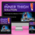 The_inner_thigh_solution
