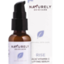 Naturely's_rise_skin_care