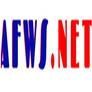 Logo-afws
