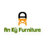 Logo-ankyfurniture