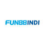 Fun88indi-logo