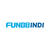 Fun88indi-logo