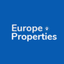 Europe_properties_logo