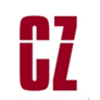 Charles_zsebik-logo
