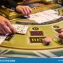 Las-vegas-usa-may-interior-elite-luxury-vip-casino-poker-tables-174834917