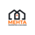 Mehta_logo