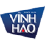 Nuocsuoivinhhao-logo