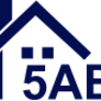 5_ab_homes_logo