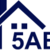 5_ab_homes_logo