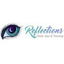 Reflections-body-spa-logo
