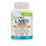 Oweli-liver-detox-reviews