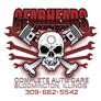 Gearheads_garage_logo_300