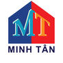 Logo-maychieuminhtan