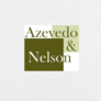 Azevedoandnelson_logo