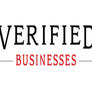 Verified_businesses-logo-large