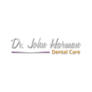 Dr-john-harman-phoenix-logo