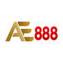 Logoae888_500x500