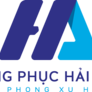 Logo_haianhgroup