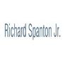 Richard_spanton_jr